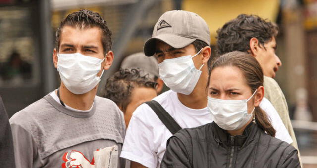 Colombia confirmó hoy, lunes 23 de marzo, 42 nuevos casos y tercera muerta por COVID-19.