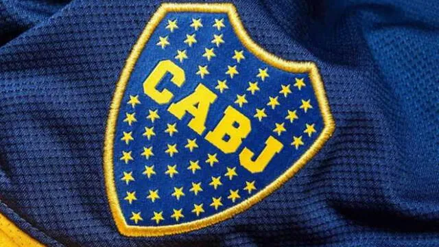 Carlos Tévez está a un paso de volver a jugar con Boca Juniors