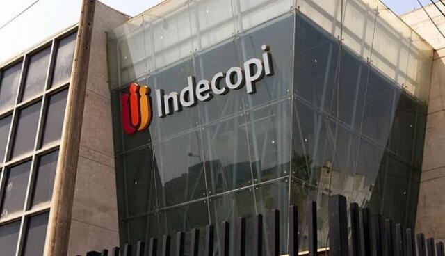 Indecopi: ¿Cuáles son las 15 empresas con más reclamos en el país? [Fotos]