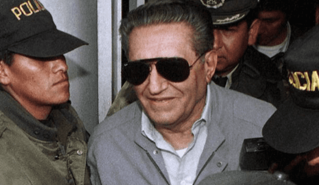 Luis García Meza, ex dictador boliviano, murió a los 88 años