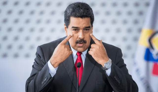 Gobierno venezolano insiste: "Maduro sí asistirá a Cumbre de las Américas" 