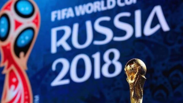 Mundial Rusia 2018: FIFA amplió lista preliminar de 30 a 35 futbolistas