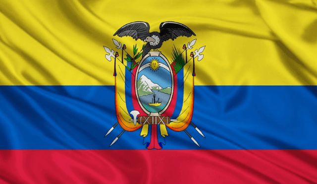 Economía de Ecuador creció 1,4 % en el 2018