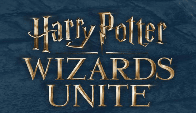 Facebook: Harry Potter Wizards Unite, el Pokémon GO de magia, lanza nuevo tráiler [VIDEO]