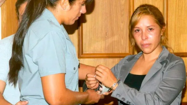 Mujer asesina a mazazos a su mejor amiga por difusión de video íntimo