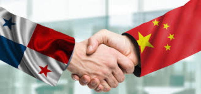 Panamá y China reportan acercamientos en negociaciones para un acuerdo comercial