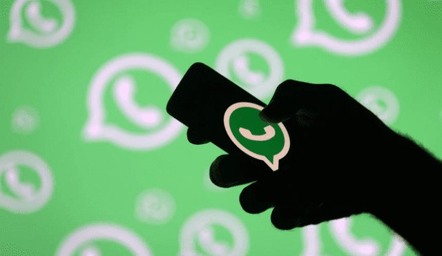 Fundador de WhatsApp: “vendí la privacidad de mis usuarios”