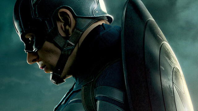 Avengers: Endgame tendrá escena post crédito desde esta semana [VIDEO]