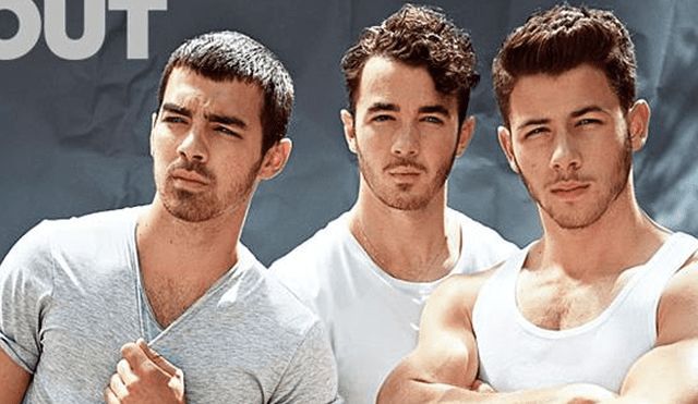 Nick Jonas revela secreto íntimo de Priyanka Chopra que afecta a su familia