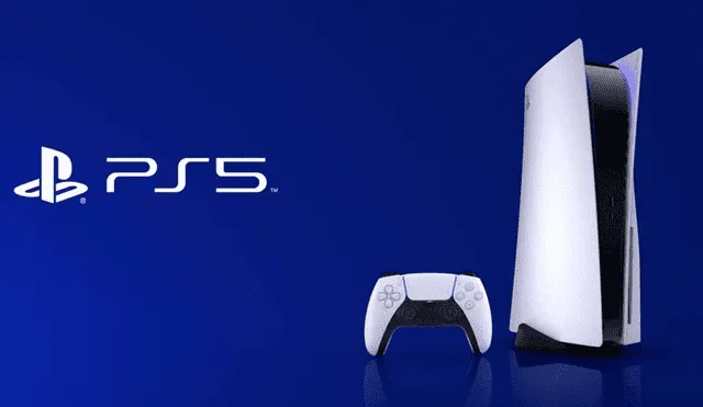 Sony anunciaría el precio y lanzamiento de PS5 el 9 de septiembre, según la tienda de videojuegos Game. Foto: As.