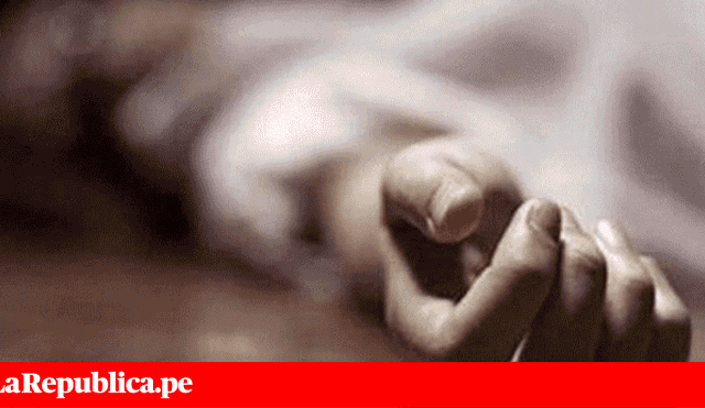 Feminicidio en Perú: Cada dos días asesinan a una mujer en nuestro país