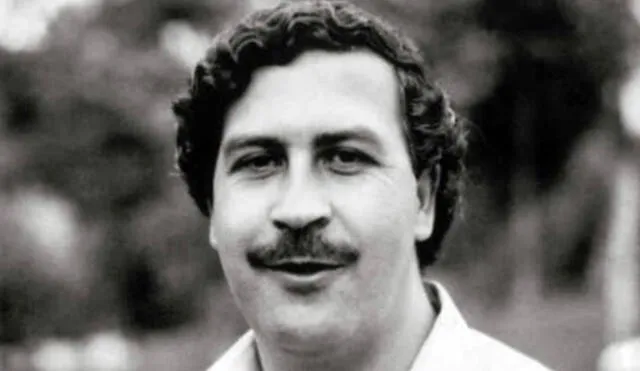¿Abatido por militares o suicidio?: el misterio de las últimas horas de Pablo Escobar [FOTOS]