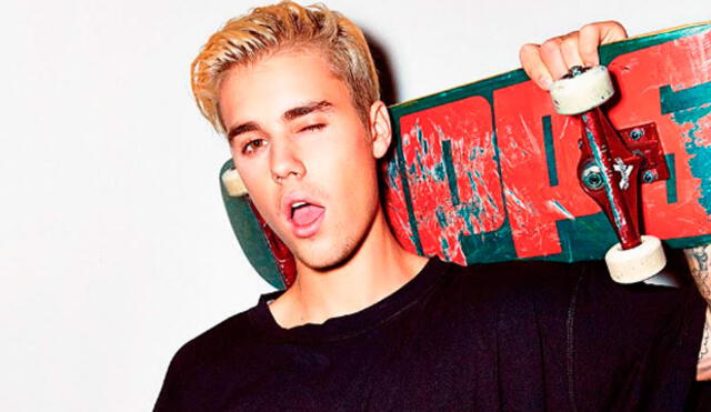 Justin Bieber en Lima: recibirán donaciones para damnificados por los huaicos