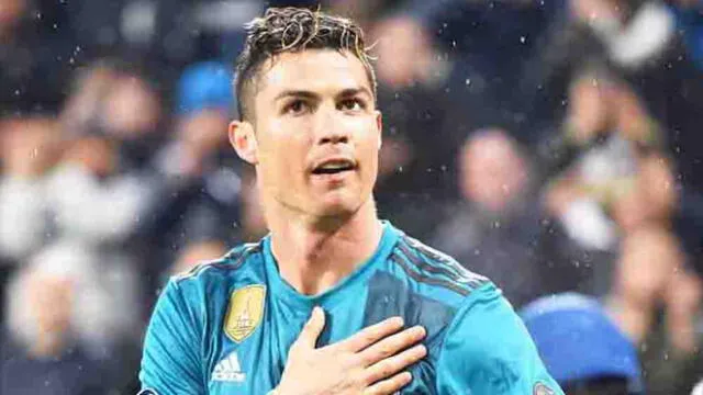 Cristiano Ronaldo: Emotivos mensajes de sus compañeros tras dejar Real Madrid
