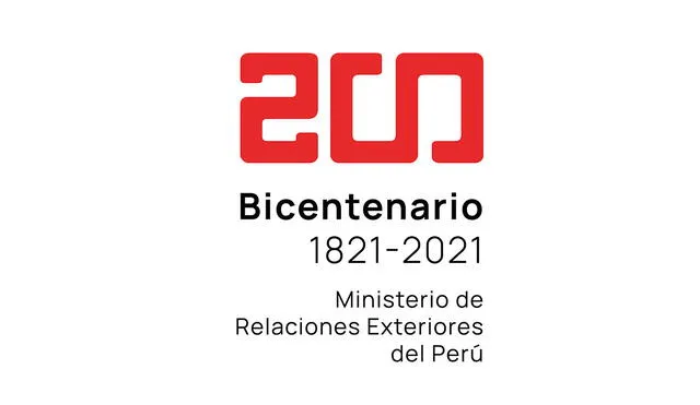 El proyecto de cuatro jóvenes peruanos fue seleccionado por la Cancillería para que los represente por el Bicentenario. Foto: Difusión