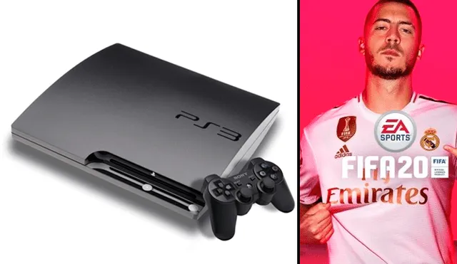 PlayStation 3: Este será el último juego de la consola