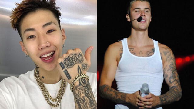 Justin Bieber ingresa a SMTOWN con canción en coreano 'Coogie' [VIDEO]