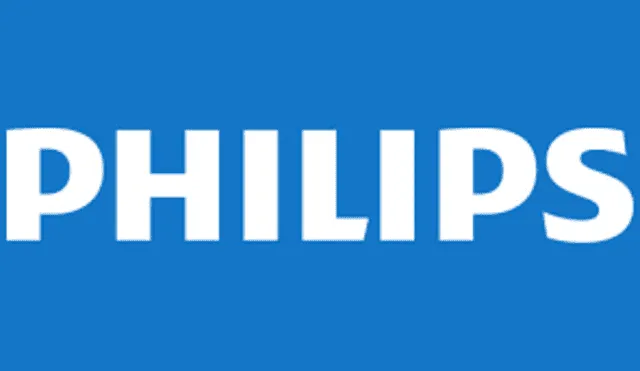Philips entrará en el competitivo mercado de celulares en 2019
