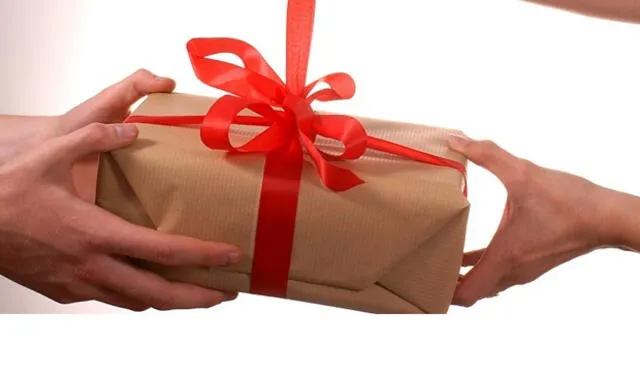 Navidad: ¿Buscas un regalo sostenible y ecoamigable? Conoce algunas alternativas