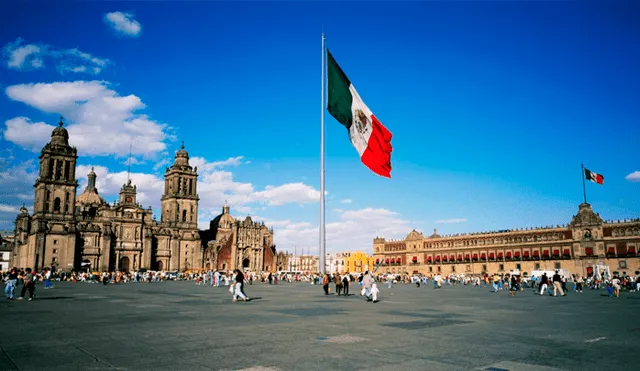 Euro en México: Cambio a pesos mexicanos hoy, domingo 5 de mayo de 2019