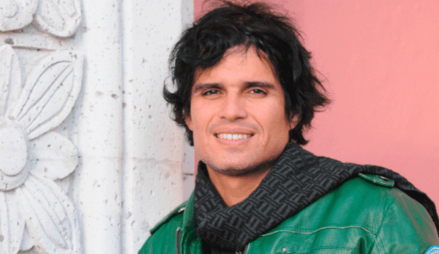 Pedro Suárez-Vértiz: las frases más controversiales del rockero peruano