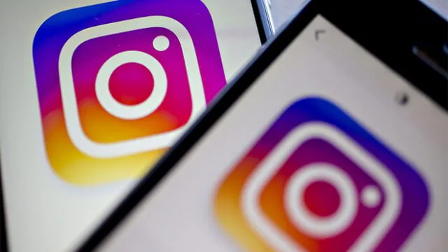 Instagram: de esta forma podrás ver cuando tus amigos se conecten