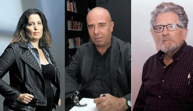 Feria Internacional del Libro FIL de Cusco tendrá escritores invitados de Argentina, España y Méxicol
