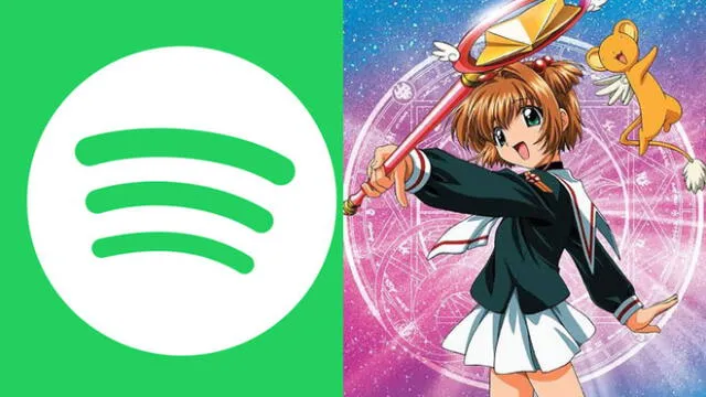 Spotify es la aplicación de música en streaming más popular.
