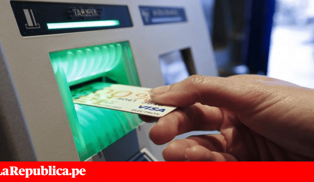 Transferencias interbancarias crecerán 30% durante este año