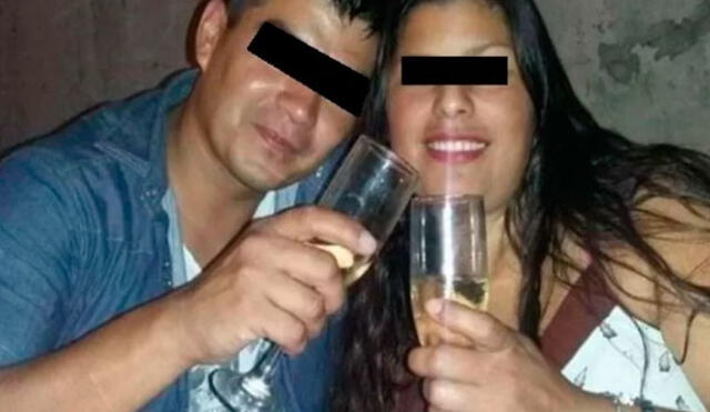 Argentina: sujeto asesina a pareja y a toda su familia tras arranque de celos