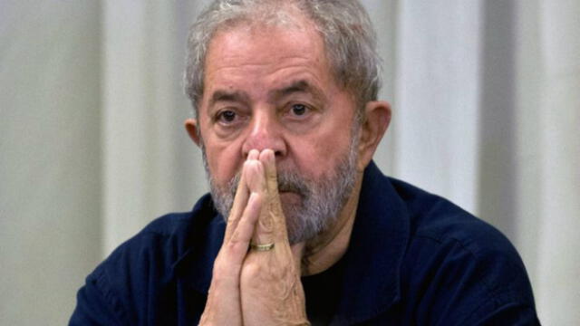 Juicio a Lula de Silva: Hoy se decide el futuro del expresidente [EN VIVO]
