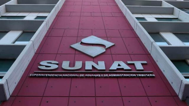 Sunat: Expedientes de fiscalización parcial electrónica se podrán consultar en línea