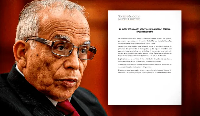 Aníbal Torres acompaña a Pedro Castillo en el Gobierno desde julio del 2021, cuando asumió el Minjus. Foto: diseño de Gerson Cardoso/ La República