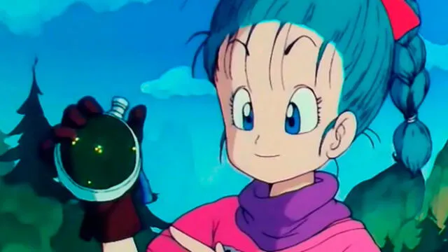 Dragon Ball Super desvela el primer vistazo al capítulo 100 del manga