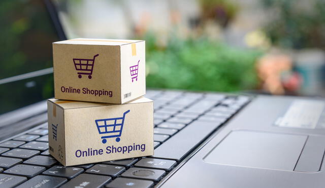 Cyberdays: ¿Es conveniente comprar online?