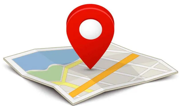 5 'trucos' que debes conocer de la última actualización de Google Maps 