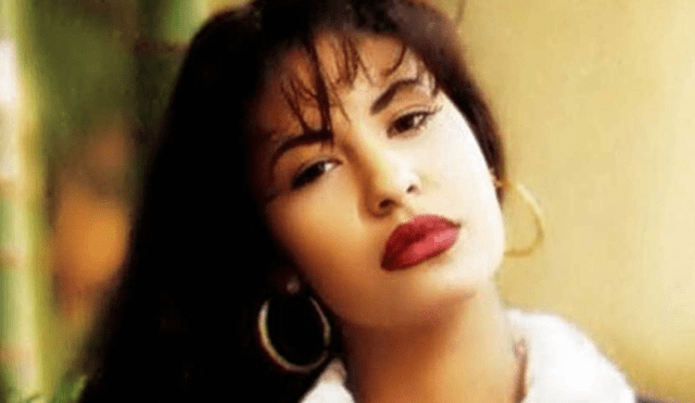 Selena interpretaba temas de género tex-mex, ranchera, balada, pop latino y cumbia mexicana.