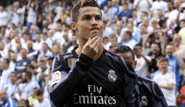 Cristiano Ronaldo y las verdaderas razones por las que dejó Real Madrid 