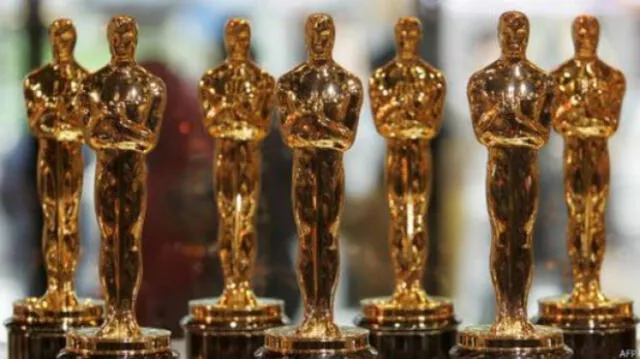 Academia de Hollywood crea nueva categoría que premiará a las 'producciones más populares' en los Óscar