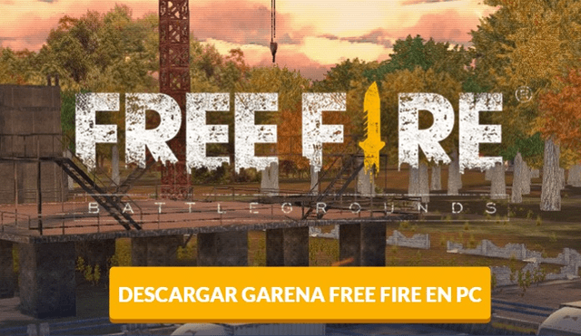 Garena Free Fire: códigos de hoy, 16 de febrero, para obtener diamantes y  premios gratis, battle royale, shooter, truco, celular, android, smartphone, Videojuegos