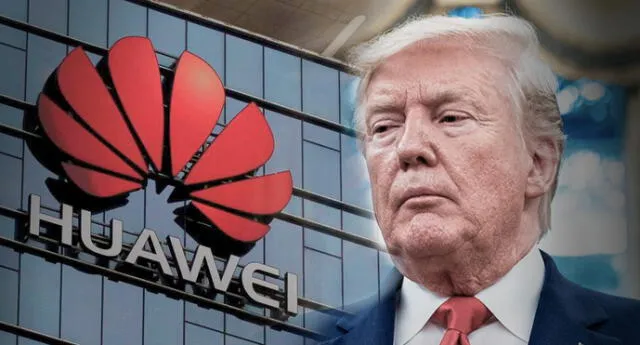 Huawei