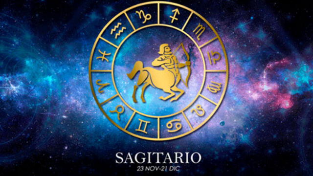 Horóscopo de hoy, martes 28 de abril de 2020: predicciones para Acuario y otros signos del zodiaco