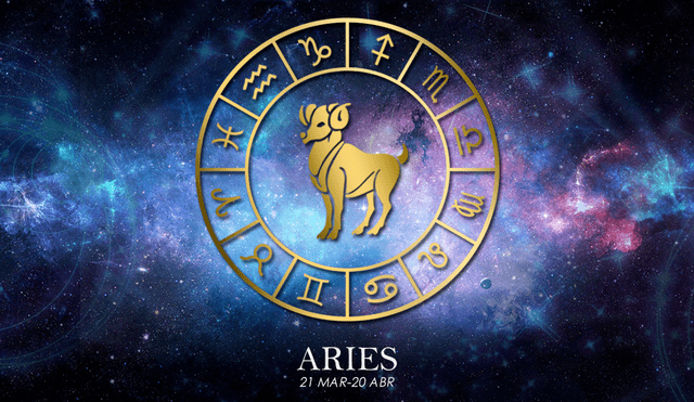 Horóscopo HOY, martes 21 de enero de 2020: ¿qué le depara a tu signo zodiacal en el amor y trabajo?