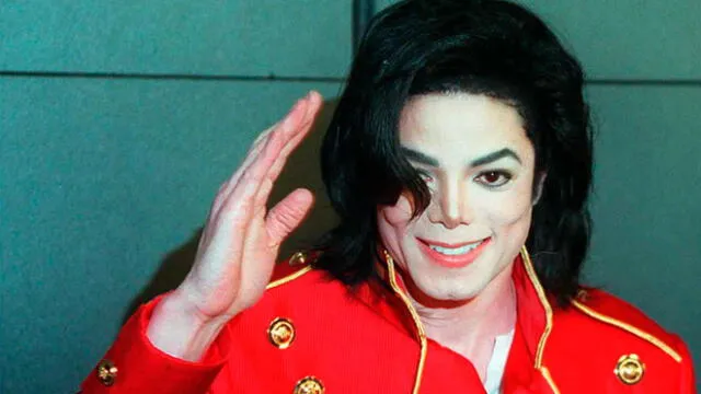 Vidente hace impactante revelación sobre muerte de Michael Jackson