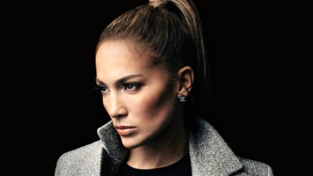 Jennifer Lopez narró cómo reaccionó ante situación de acoso