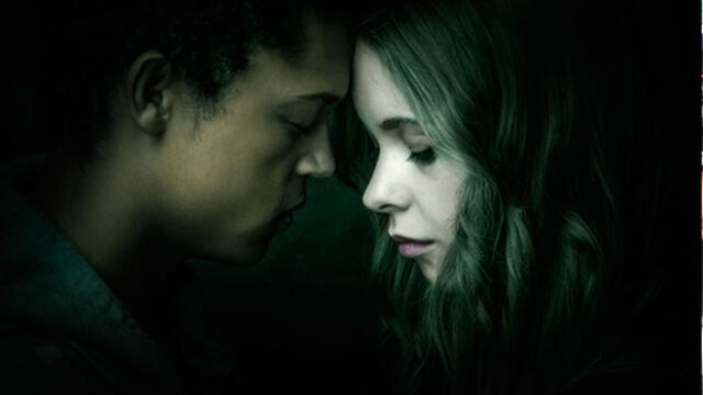 Mira el primer avance de 'The Innocents', la nueva serie sobrenatural de Netflix [VIDEO]