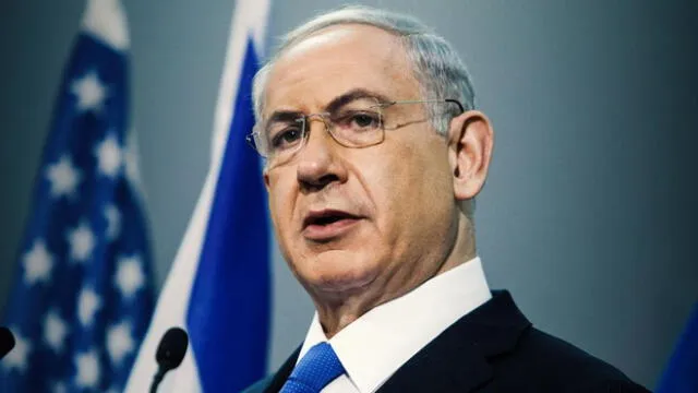 Primer ministro israelí advierte a Gaza de ataques más hostiles 