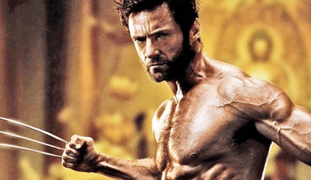 ¿Hugh Jackman se aleja de Wolverine? Disney habría iniciado búsqueda de nuevo actor