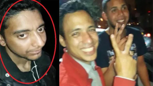 Feminicidio de Marisol Estela Alva: testigo reconoció a extranjero que habría enterrado cilindro [VIDEO]