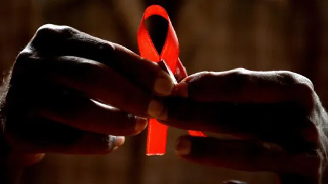 Chile: Se duplican casos anuales de VIH en últimos 7 años